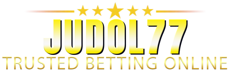 Judol77